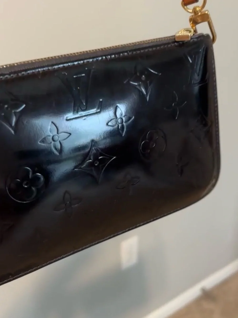 Louis Vuitton Lexington